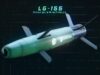 Roketsan LG-155: Lazer Güdümlü Topçu Mühimmatı