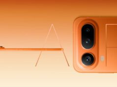 Honor Magic 8 Pro Air: İşte tam teknik özellikler, en üst özellikler ve fiyat