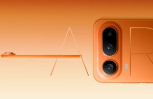 Honor Magic 8 Pro Air: İşte tam teknik özellikler, en üst özellikler ve fiyat