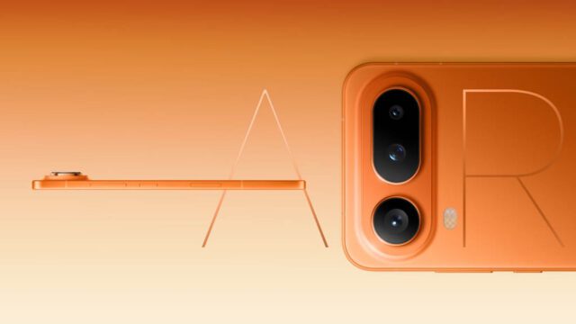 Honor Magic 8 Pro Air: İşte tam teknik özellikler, en üst özellikler ve fiyat