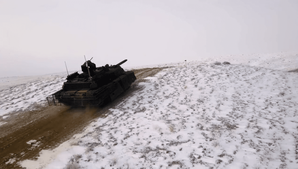 vlcsnap-2026-01-02-15h42m59s491