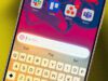 Apple, yapay zeka geleceğini Gemini’ye bağladı. İşte iPhone’u sizin için nasıl yeniden tasarlayabileceği