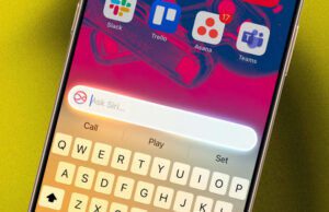 Apple, yapay zeka geleceğini Gemini’ye bağladı. İşte iPhone’u sizin için nasıl yeniden tasarlayabileceği