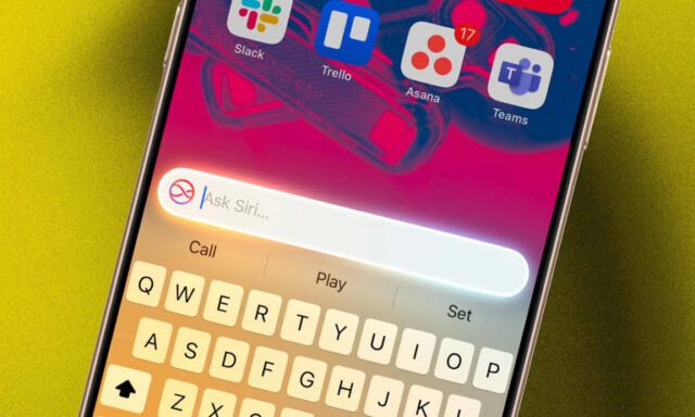 Apple, yapay zeka geleceğini Gemini’ye bağladı. İşte iPhone’u sizin için nasıl yeniden tasarlayabileceği
