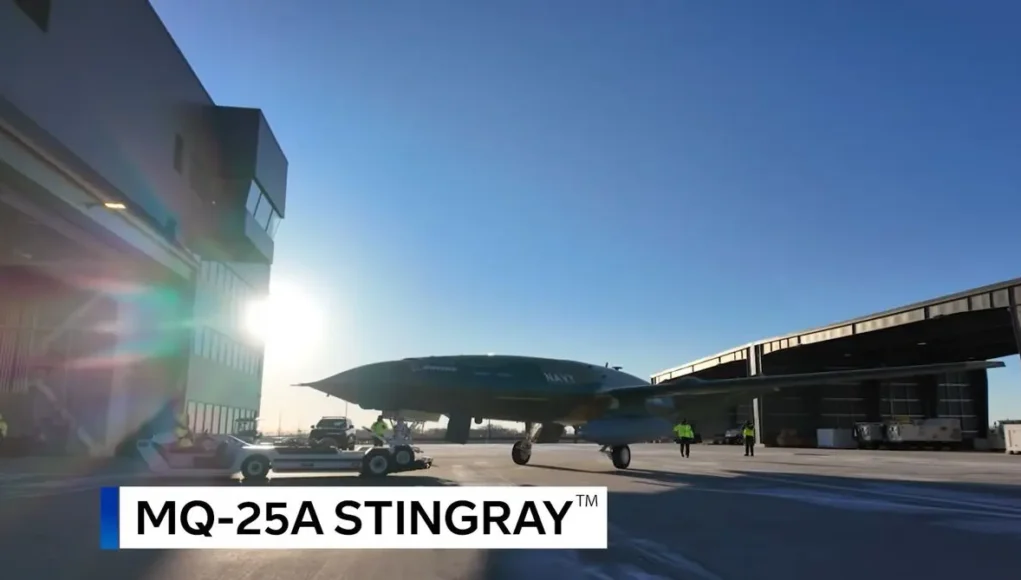 mq-25a-stingray-1-jpg-2934162