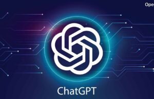OpenAI, ChatGPT Derin Araştırma özelliğini geliştirdi: Yenilikler neler?