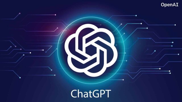 OpenAI, ChatGPT Derin Araştırma özelliğini geliştirdi: Yenilikler neler?
