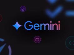 Google, Gemini’de sohbet verilerini içe aktarma ve 4K görüntü oluşturma özelliklerini test ediyor.