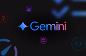 Google, Gemini’de sohbet verilerini içe aktarma ve 4K görüntü oluşturma özelliklerini test ediyor.