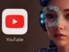 YouTube yapay zekâ spam’a savaş ilan etti: Hangi kanallar kaybolabilir?