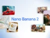 Nano Banana
