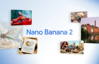 Nano Banana