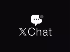 XChat