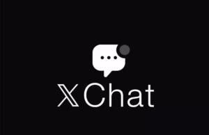 XChat