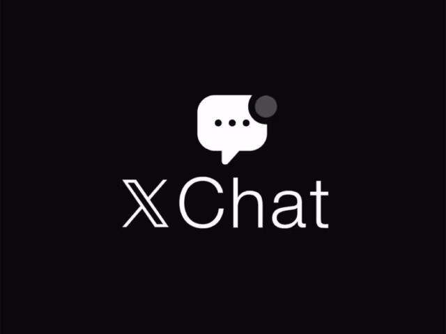 XChat